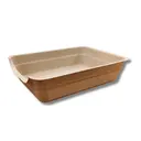 tray2.webp