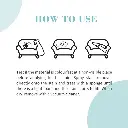 6970117120257-2.webp