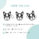 3.webp