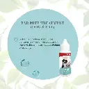 30.webp