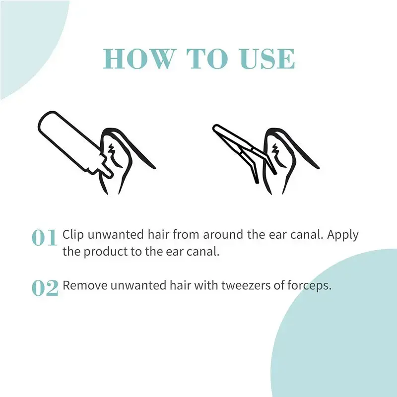 ear.webp