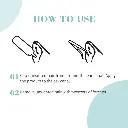 ear.webp