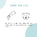 6970117120141-2.webp