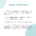 kr.webp