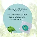 12w.webp