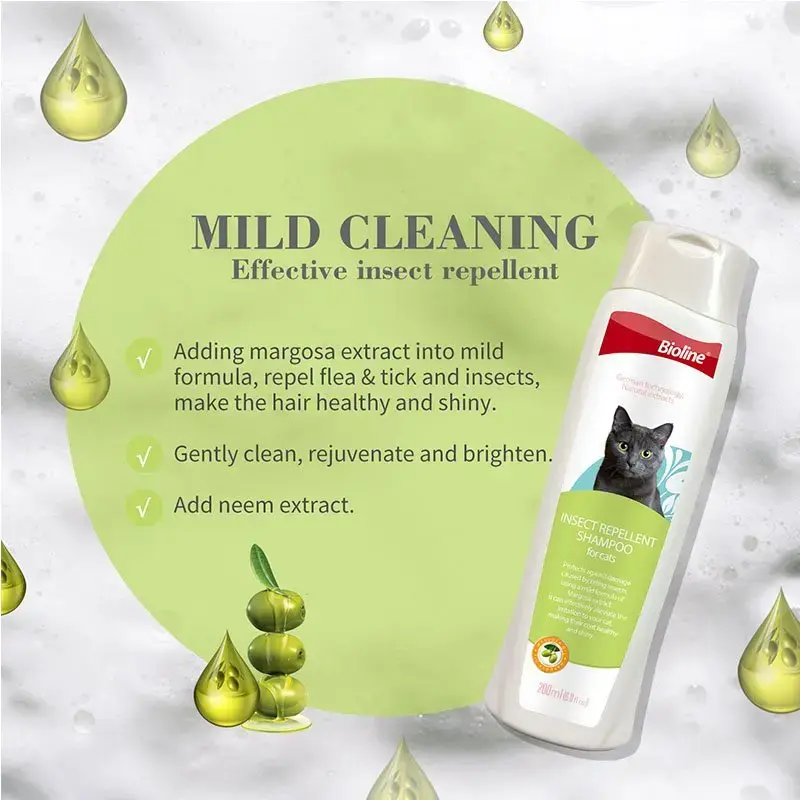 cat200ml.webp