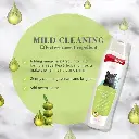 cat200ml.webp