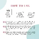 kitten.webp