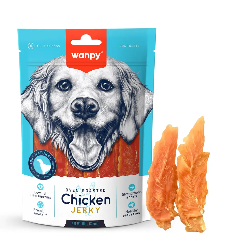 Wanpy-Chicken-Jerky.webp