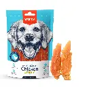 Wanpy-Chicken-Jerky.webp