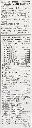 81kN0f7pKZL._AC_SY879_.webp