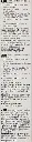 71QQAMDKkcL._AC_SY879_.webp