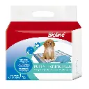 [6970117120899] Bioline Puppy Training Pads 60 x 40cm[Dimension - 60 x 40cm, Weight - 250g, Count - 7].webp