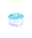 [YSQ-02A] Boyu Smart Pet Fountain[Capacity - 2.5L].webp