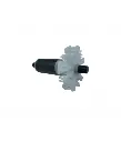 [SPARE-DB-150IMPELLOR] Boyu Spare Impeller Set for DB-150.webp