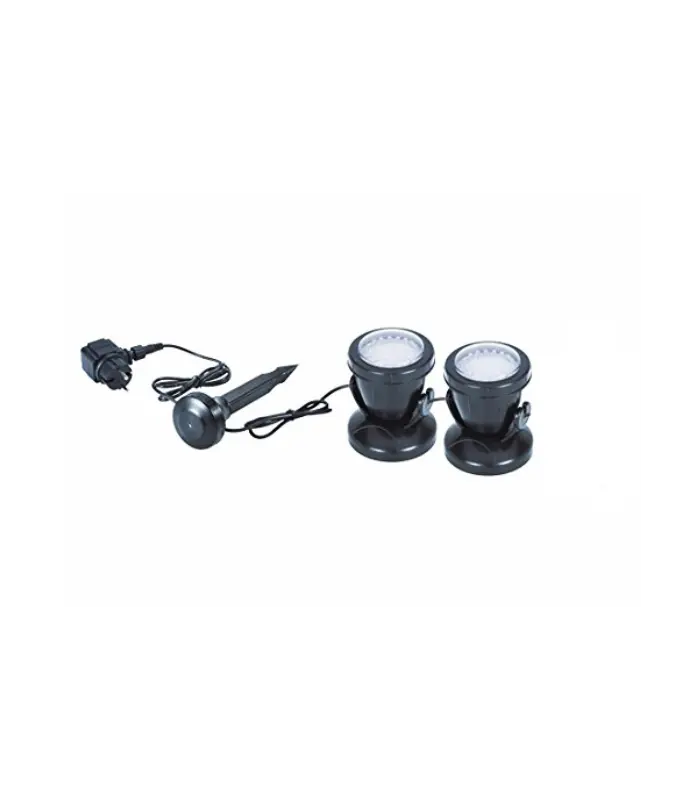 [SDL-202] Boyu Submersible 2pcs Spot Lights -White.webp