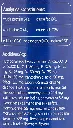 81fQRtBfU+L._AC_SL1500_[1].webp