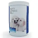 [4260652483057] Bungener Puppy Essence Milk - 400g [Weight - 400g].webp