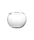 [PD-13305 [GBL16]] Camry Glass Bowl #35 [Diameter - 16Inch, Size - L].webp