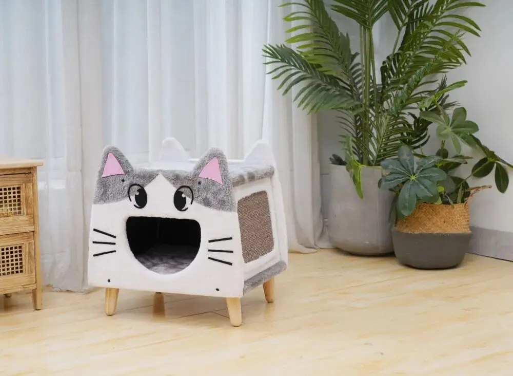 WhatsApp Image 2025-06-02 at 15.35.49 (1).webp