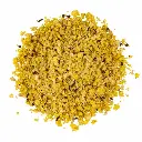 CeDe Egg Food Moist Allround 1kg .webp