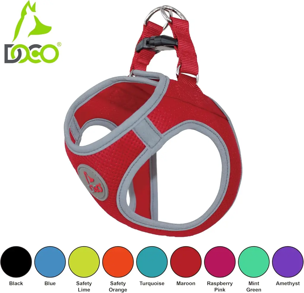 71XBP8ELZOL._AC_SL1500_[1].webp