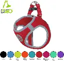 71XBP8ELZOL._AC_SL1500_[1].webp