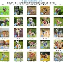 916-xnfR8RL._AC_SL1500_[1].webp