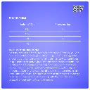 DawCat Cat Wet Food Canned Salmon 400g (1).webp