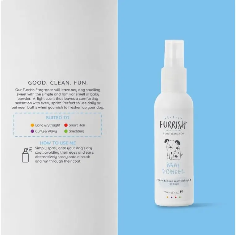 51dYmNSp5vL._AC_SL1024_ (1).webp