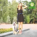 91kp-rL0beL._AC_SX679_[1].webp