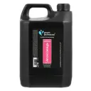 [GP842032] Groom Professional Almond Detangle Shampoo[Volume - 4 Litre].webp