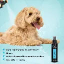 Groom Professional Baby Fresh Cologne (Perfume)[Volume - 100 ml] (2).webp