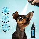 Groom Professional Baby Fresh Cologne (Perfume)[Volume - 100 ml] (1).webp