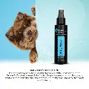 Groom Professional Baby Fresh Cologne (Perfume)[Volume - 100 ml] (3).webp