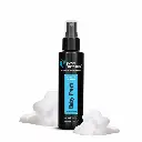 Groom Professional Baby Fresh Cologne (Perfume)[Volume - 100 ml].webp
