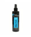 [GP843007] Groom Professional Baby Fresh Cologne (Perfume)[Volume - 100 ml].webp