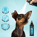 Groom Professional Baby Fresh Cologne (Perfume)[Volume - 200 ml] (1).webp