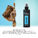 Groom Professional Baby Fresh Cologne (Perfume)[Volume - 200 ml] (3).webp