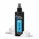 Groom Professional Baby Fresh Cologne (Perfume)[Volume - 200 ml].webp