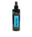 [GP843008] Groom Professional Baby Fresh Cologne (Perfume)[Volume - 200 ml].webp