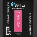Groom Professional Baby Fresh Shampoo[Volume - 4 litre].webp