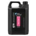 [GP842151] Groom Professional Baby Fresh Shampoo[Volume - 4 litre].webp