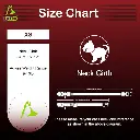 71gct1MngHL._AC_SX679_[1].webp