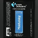 Groom Professional Coconut Moisturising Shampoo 4Litre.webp
