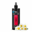 Groom Professional Original Cologne [Perfume][Volume - 500 ml].webp