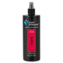 [GP843003] Groom Professional Original Cologne [Perfume][Volume - 500 ml].webp