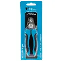 Groom Professional Small Nail Clipper[Size - S].webp