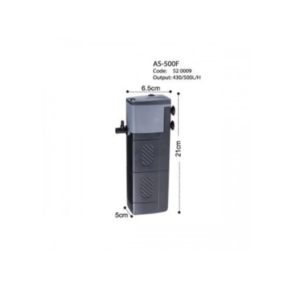 FAS500F_KWZoneAstroASInternalFilter_MaxOutput-500L-H_Model-500F[1].webp