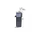 FAS500F_KWZoneAstroASInternalFilter_MaxOutput-500L-H_Model-500F[1].webp